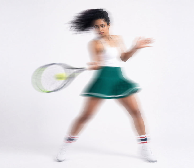 Training Philosophy & Science: Why AI is the Ultimate Solution for Hyper-Personalized Training
