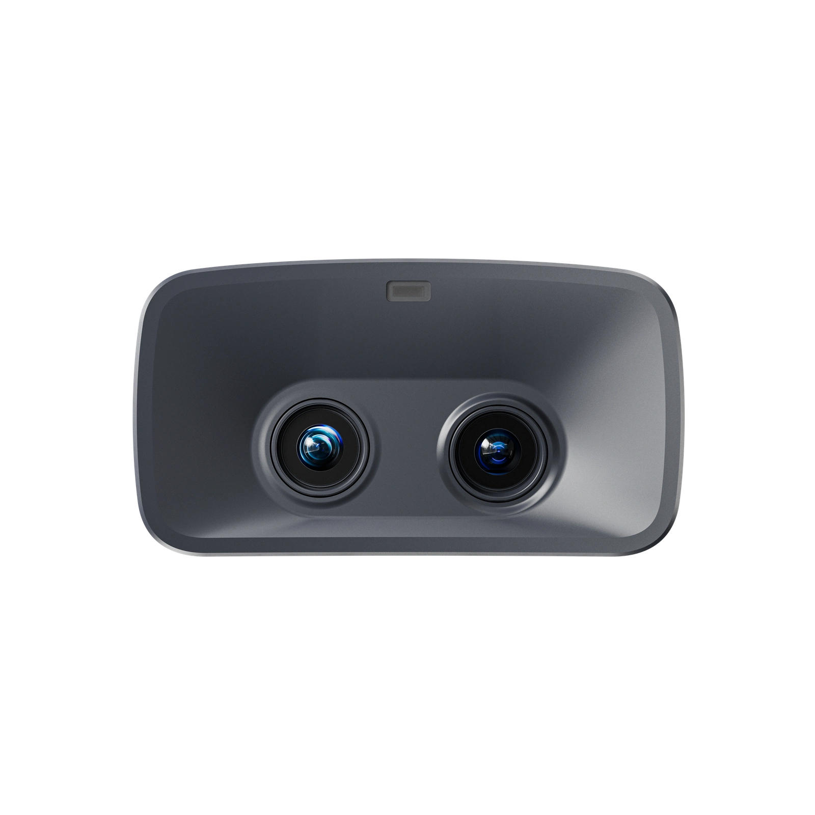 AI VISION MODULE