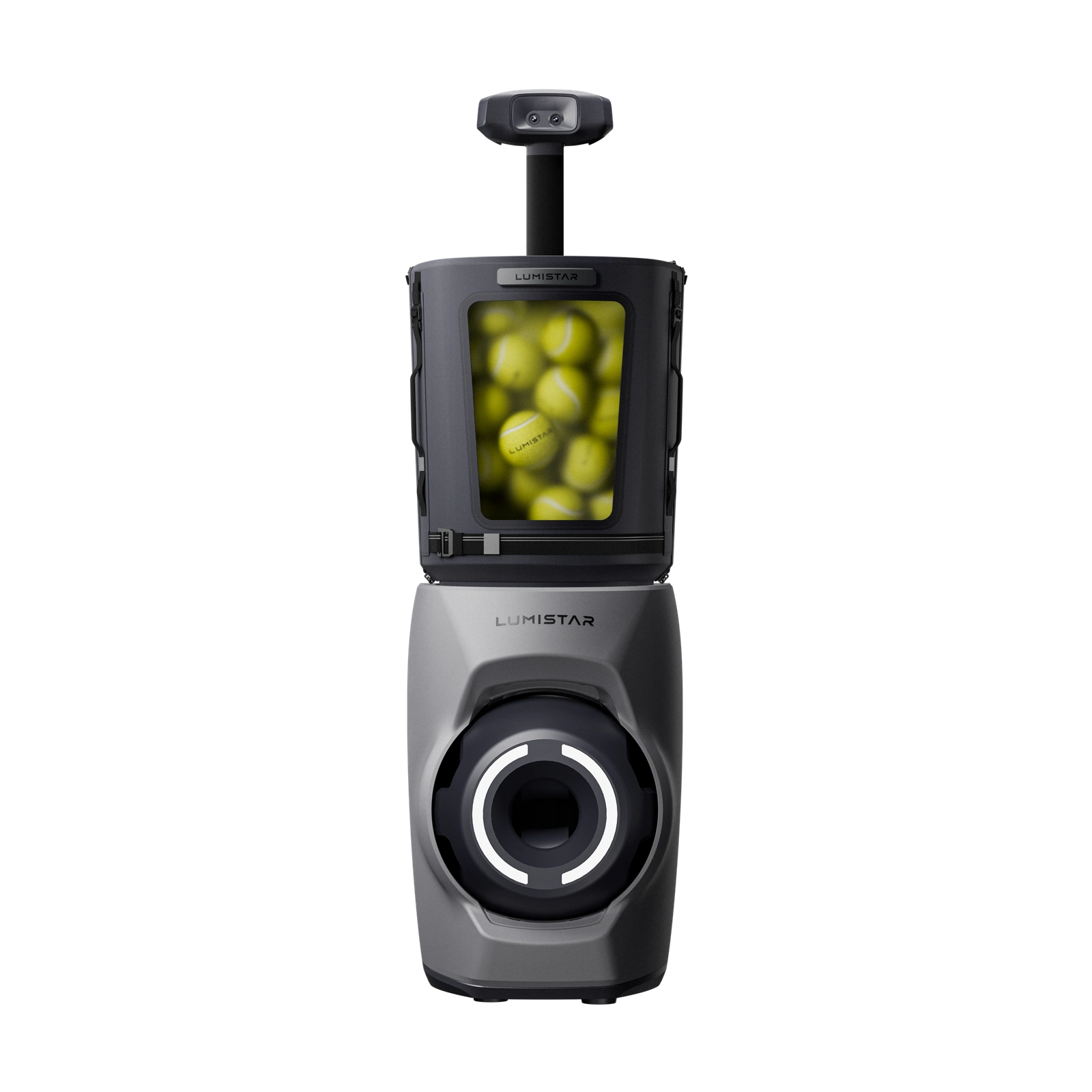 TERO Pro