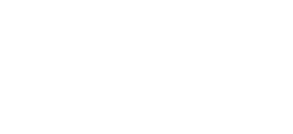 AndroidGuys logo