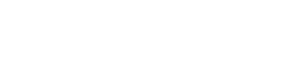 Trend Hunter logo