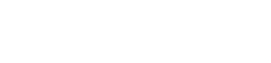 Innovation & Tech Today logo