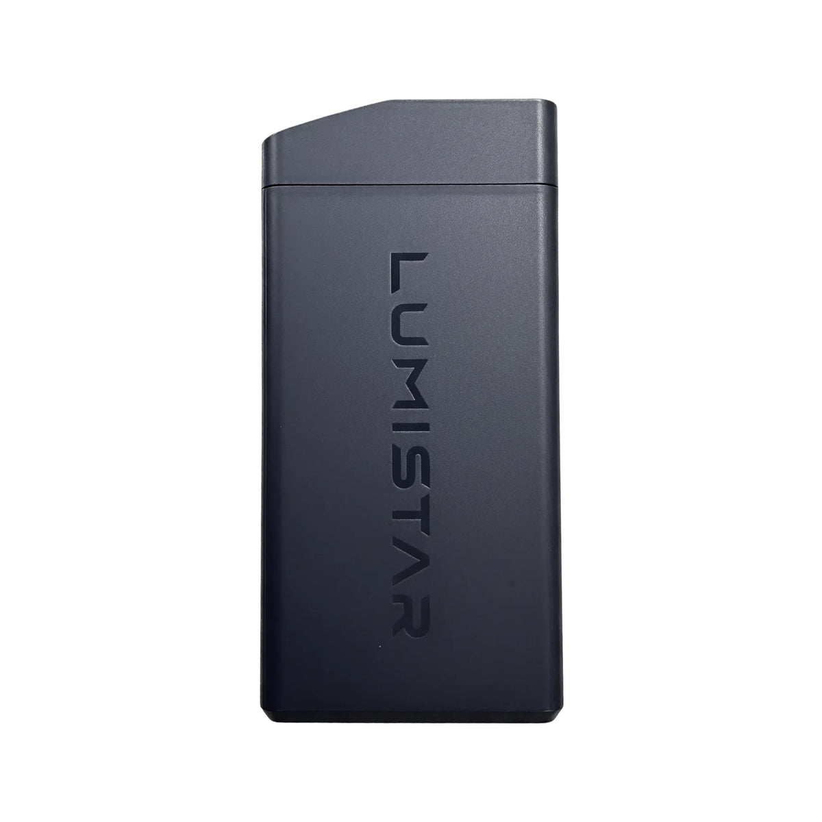 Swappable Battery