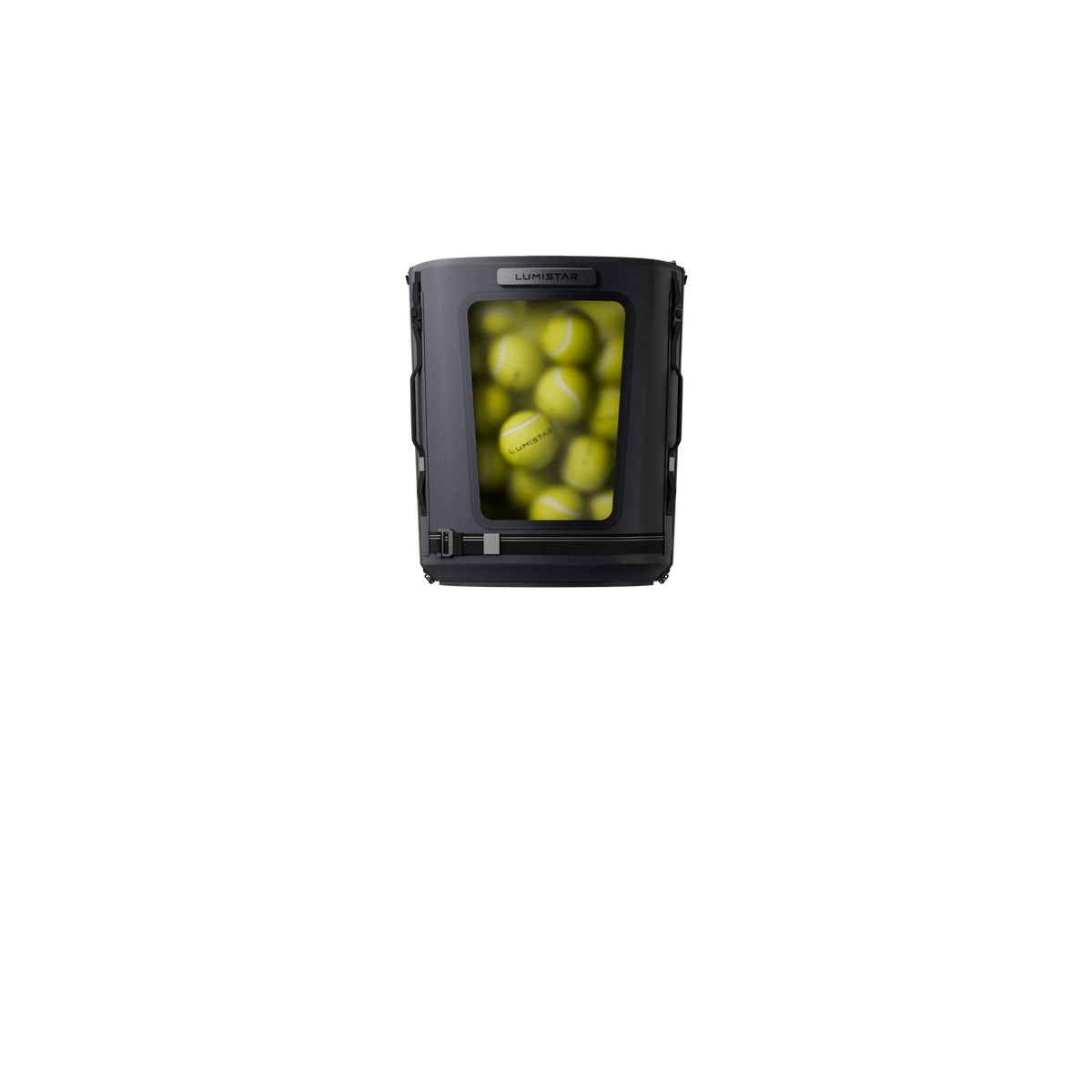 Ball Storage Bag