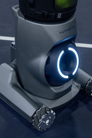 LUMISTAR