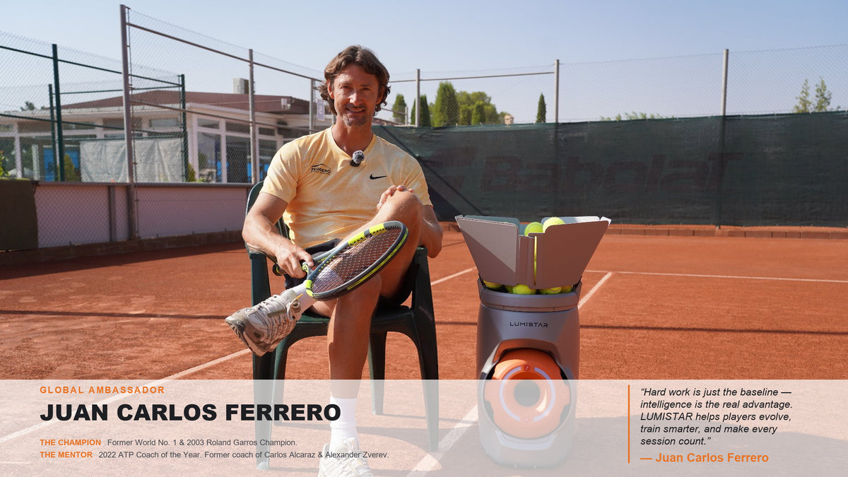 JCF Site Hero V3 2560x1440 graphic