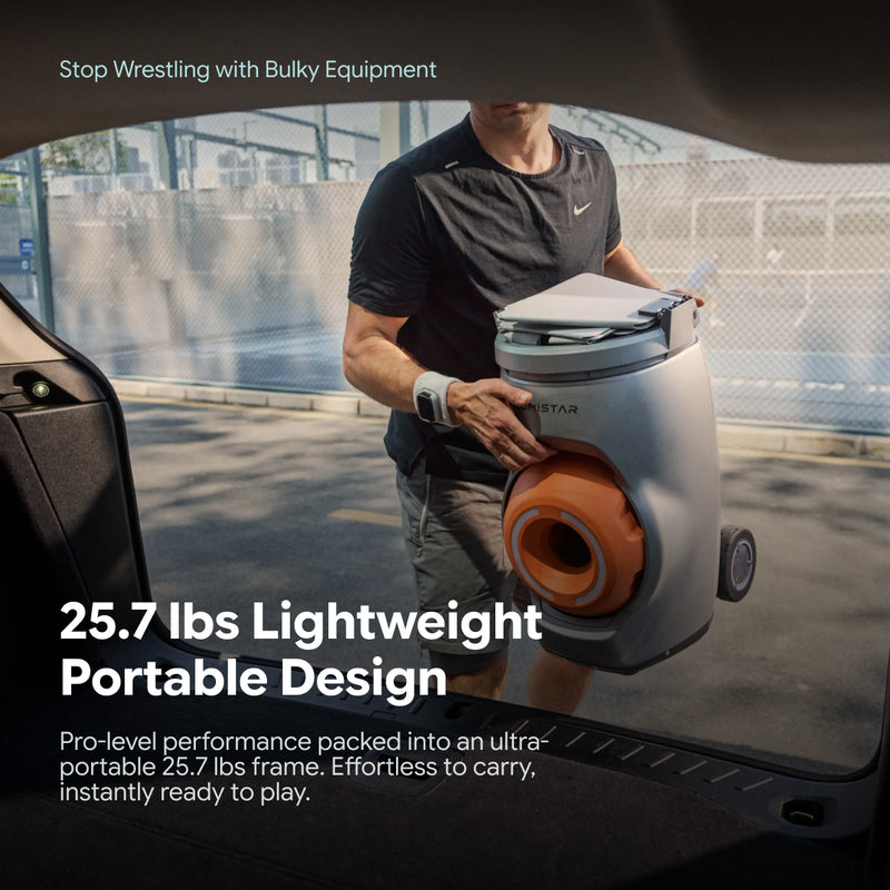 Cosmic Graphite