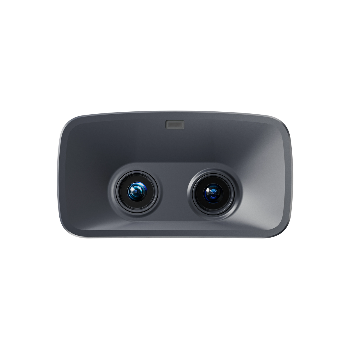 AI Vision Module