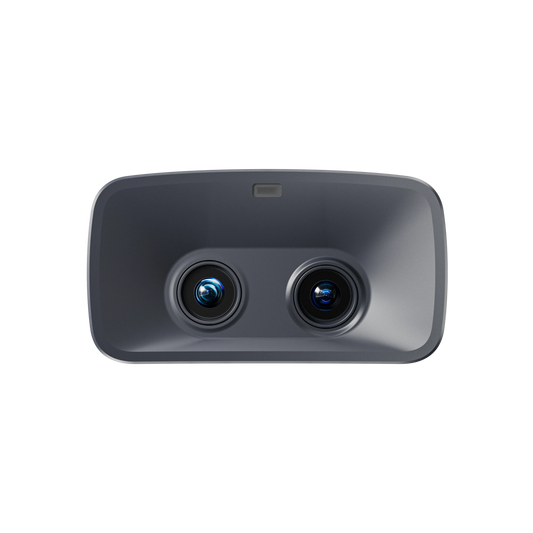 AI Vision Module
