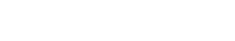 Tom's Guide logo