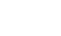 Tech Times logo