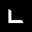 LUMISTAR logo